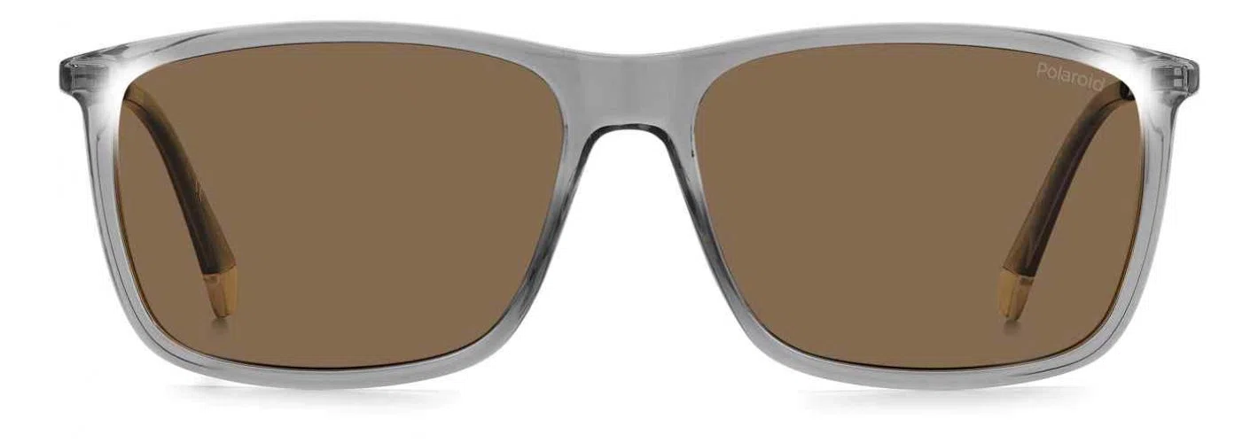 Polaroid Core PLD4130 Sunglasses
